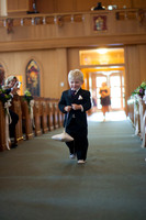 Jackie_Todd_Wedding-507