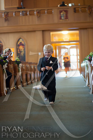 Jackie_Todd_Wedding-507