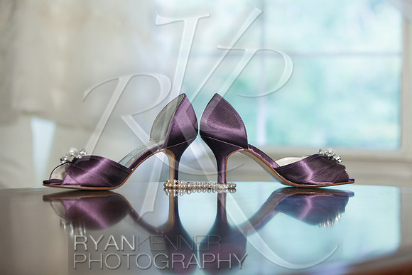 Jackie_Todd_Wedding-84
