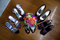 Jackie_Todd_Wedding-151