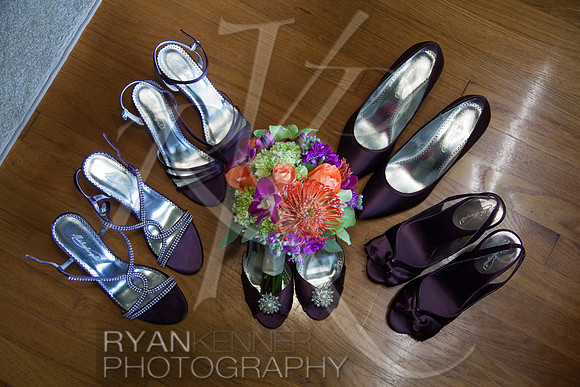 Jackie_Todd_Wedding-151