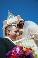 Jackie_Todd_Wedding-1451