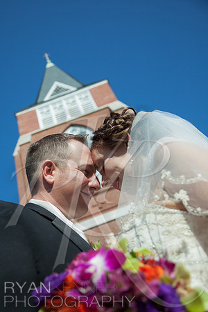 Jackie_Todd_Wedding-1451