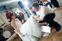 Jackie_Todd_Wedding-2770