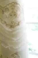 Jackie_Todd_Wedding-108