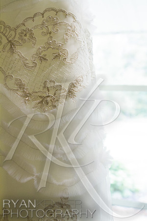 Jackie_Todd_Wedding-108