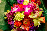 Jackie_Todd_Wedding-117