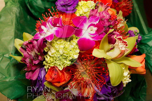 Jackie_Todd_Wedding-117