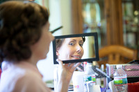 Jackie_Todd_Wedding-233