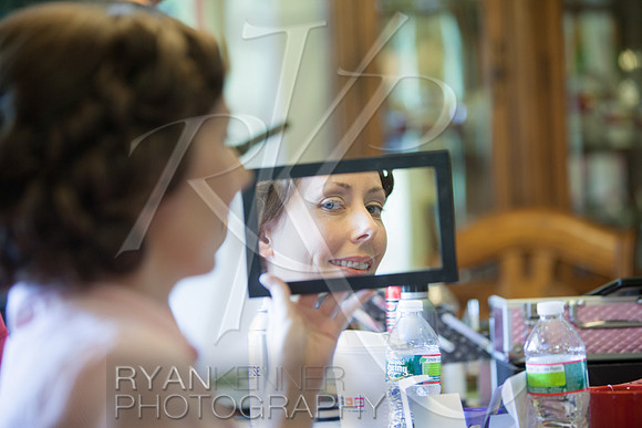 Jackie_Todd_Wedding-233