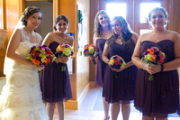 Jackie_Todd_Wedding-466