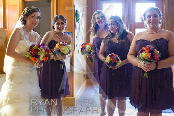 Jackie_Todd_Wedding-466