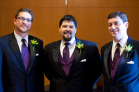 Jackie_Todd_Wedding-417