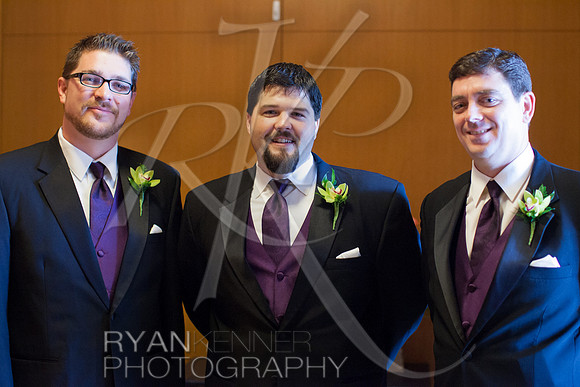 Jackie_Todd_Wedding-417