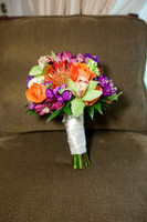 Jackie_Todd_Wedding-119
