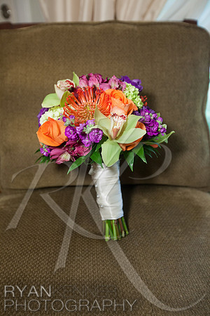 Jackie_Todd_Wedding-119