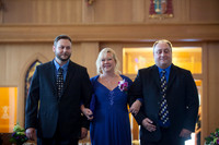 Jackie_Todd_Wedding-485