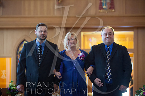 Jackie_Todd_Wedding-485
