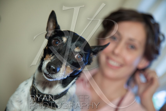 Jackie_Todd_Wedding-195