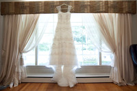 Jackie_Todd_Wedding-13