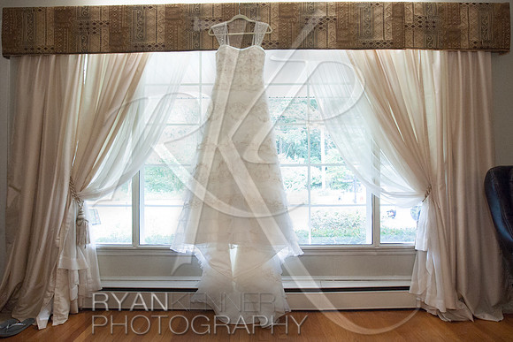 Jackie_Todd_Wedding-13