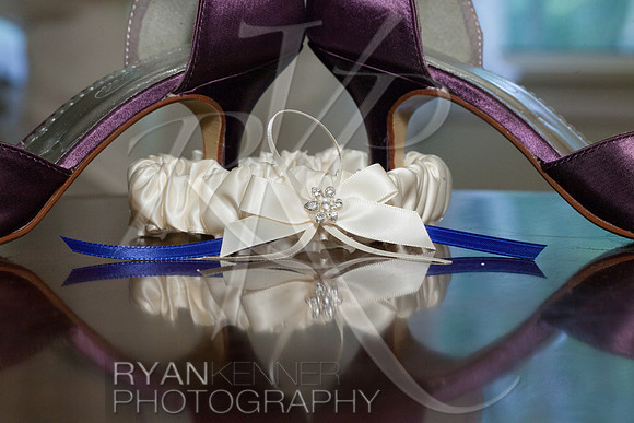 Jackie_Todd_Wedding-60