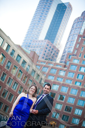 MelissaMassimoEngagement-122
