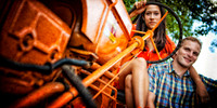 GTEngagement-58-1