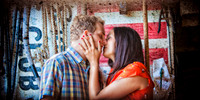 GTEngagement-72-1