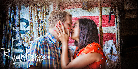 GTEngagement-72-1