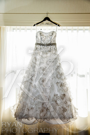 FEATHERSTONEWED-2