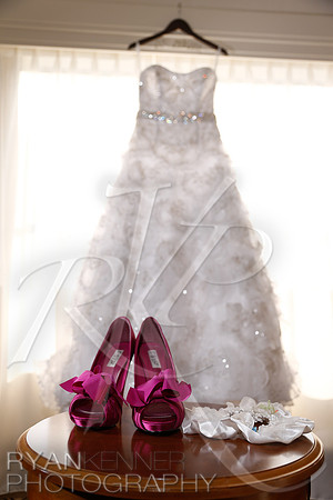 FEATHERSTONEWED-4