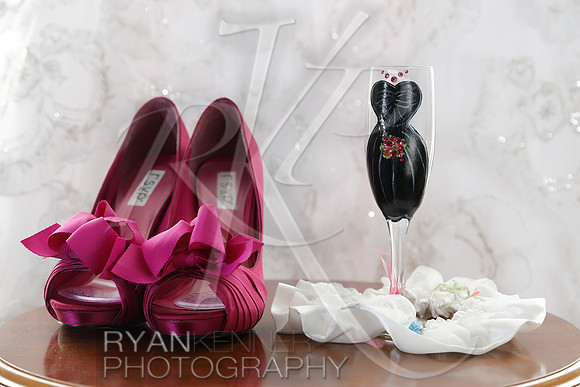 FEATHERSTONEWED-6