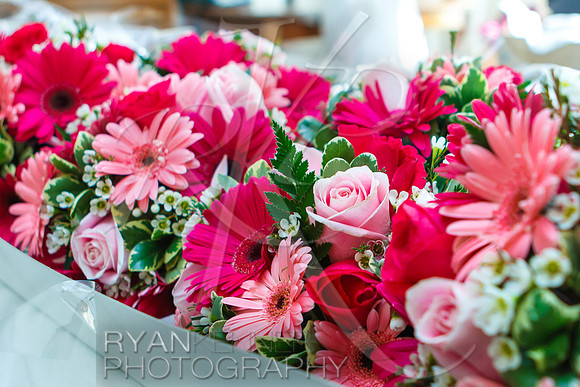 FEATHERSTONEWED-16
