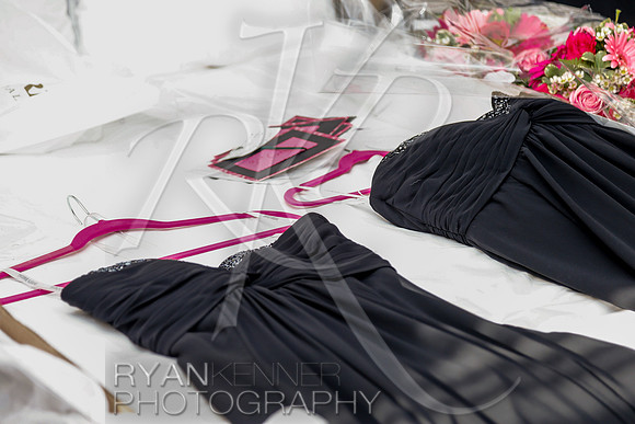 FEATHERSTONEWED-11
