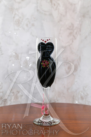 FEATHERSTONEWED-8