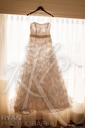 FEATHERSTONEWED-1