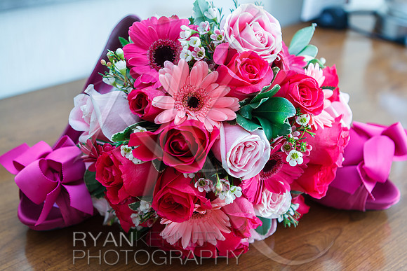 FEATHERSTONEWED-17