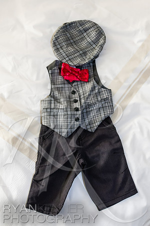 FEATHERSTONEWED-12