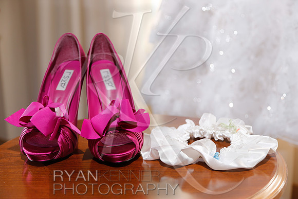 FEATHERSTONEWED-5
