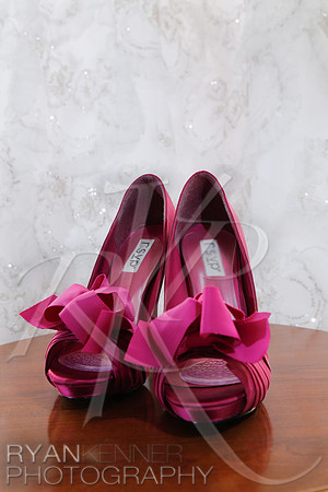 FEATHERSTONEWED-7