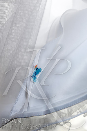 FEATHERSTONEWED-10