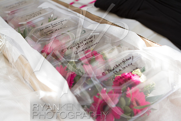 FEATHERSTONEWED-15