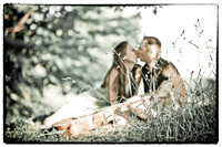 ToddJackie-623-Edit