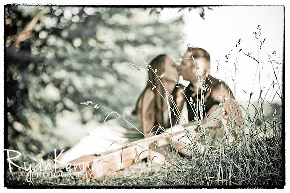 ToddJackie-623-Edit