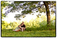 ToddJackie-631-Edit