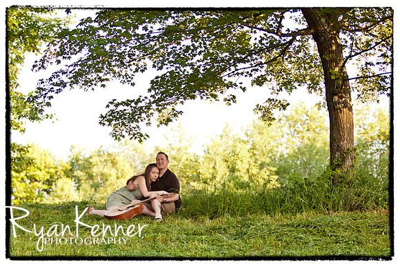 ToddJackie-631-Edit