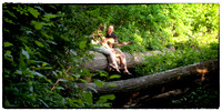 ToddJackie-142-Edit_border