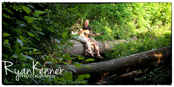 ToddJackie-142-Edit_border