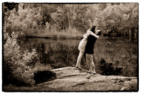 ToddJackie-635-Edit